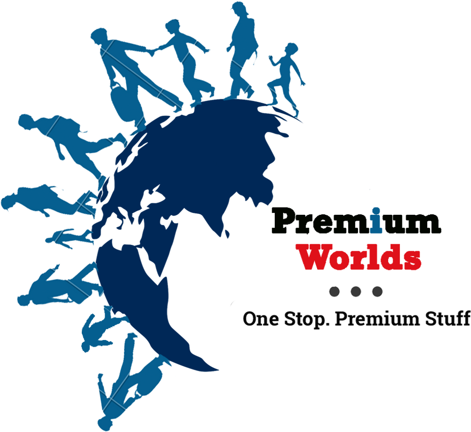Download Wings For Life World Run , Png Download Wings For Life World