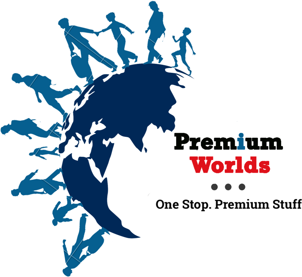 Wings For Life World Run , Png Download - Wings For Life World Run Png Clipart (967x887), Png Download
