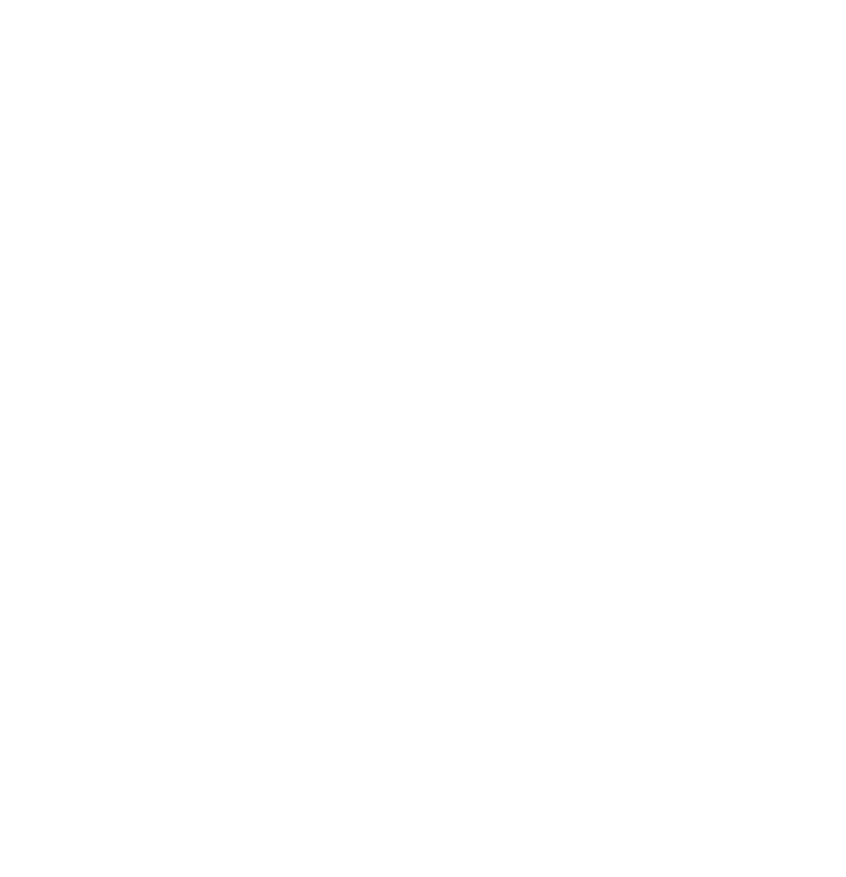 Coffee Stain Ring Behind - Johns Hopkins Logo White Clipart (1080x1080), Png Download