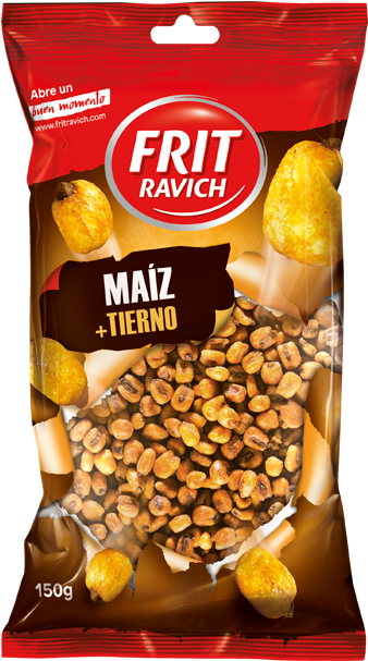 Frutos Secos Top 5 Clipart (519x810), Png Download