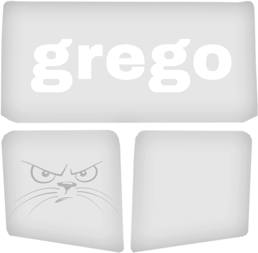 Wallet Clipart (540x540), Png Download