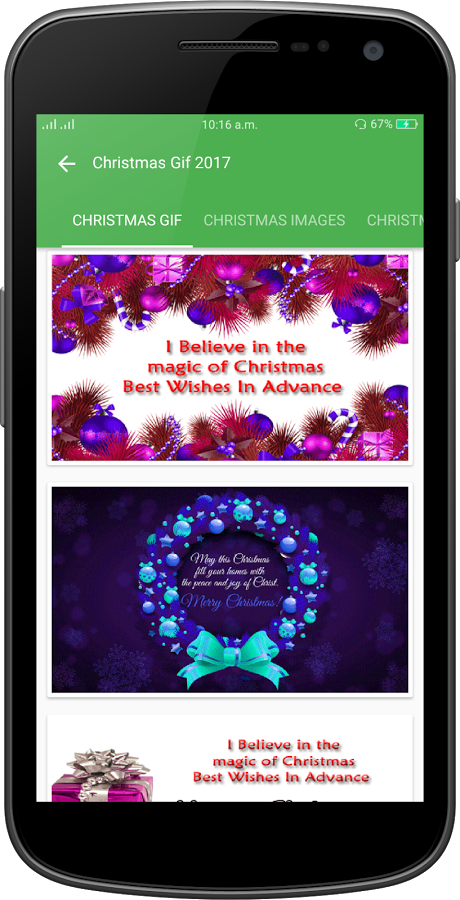 X - - Poster Clipart (460x900), Png Download