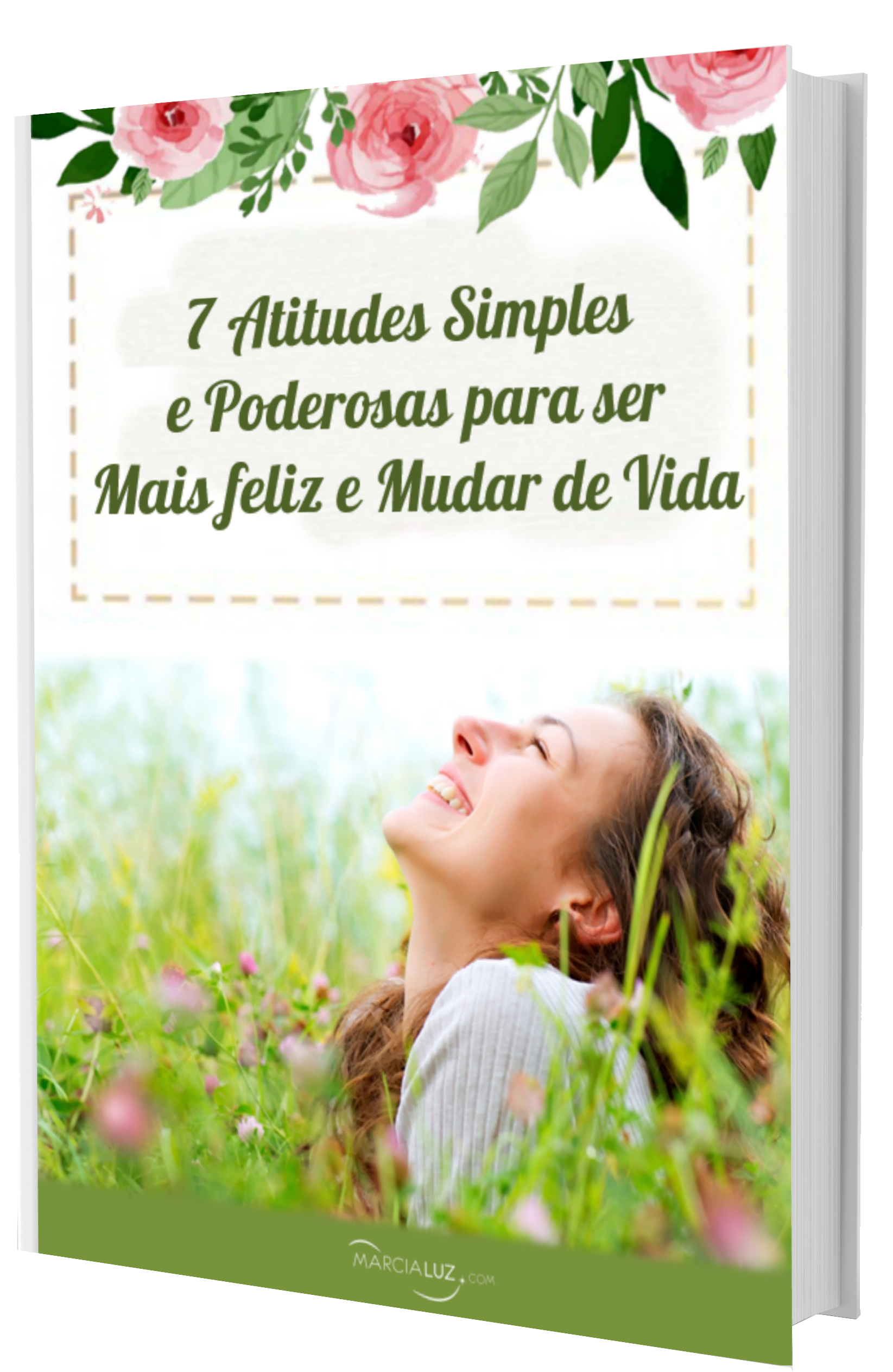 Capa 3d Final , 2018 03 29 - Happiness Girls Clipart (1644x2556), Png Download