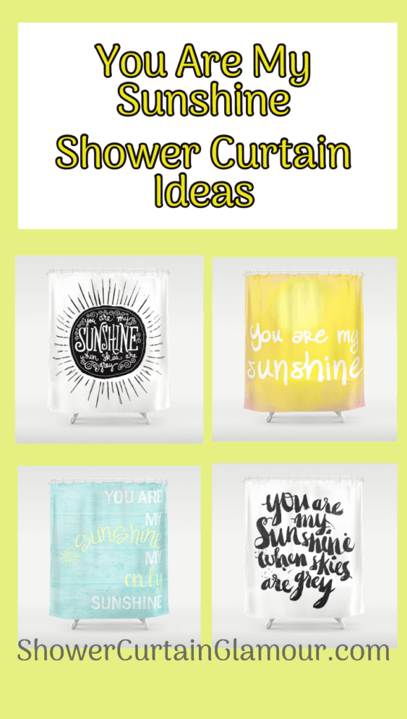 Ads By Amazon - Poster Clipart (579x1024), Png Download