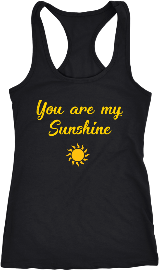 Active Tank Clipart (1024x1024), Png Download