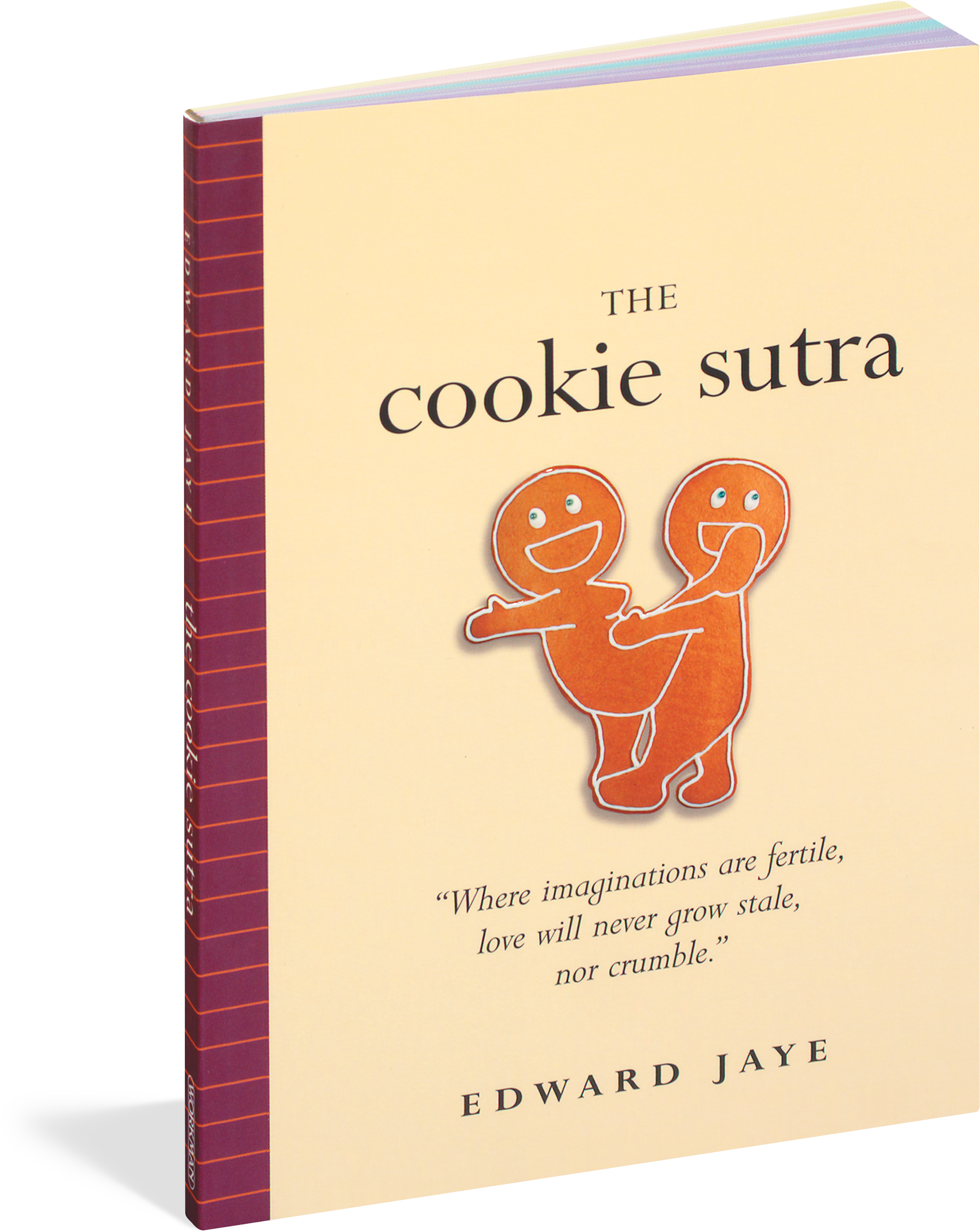 Illustration Clipart (2502x3083), Png Download