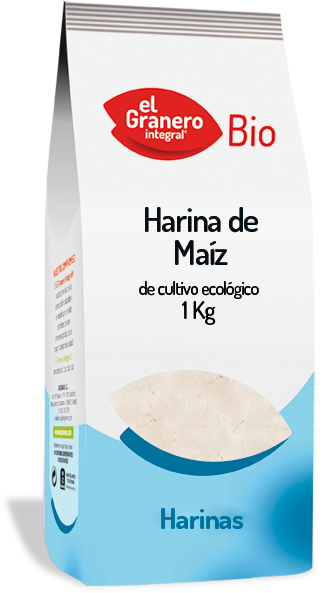 White Rice Clipart (900x700), Png Download