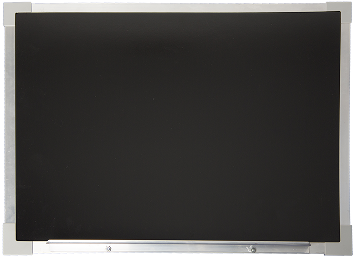 Led-backlit Lcd Display Clipart (1000x667), Png Download