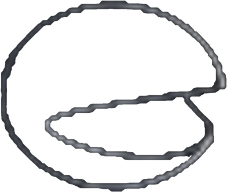 Cover De Vidro - Sports Equipment Clipart (771x652), Png Download