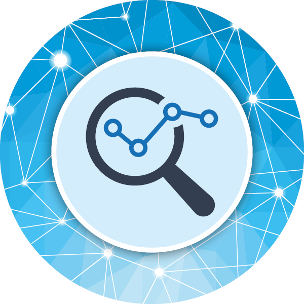 Brown Circle Png - Circle Clipart (600x600), Png Download