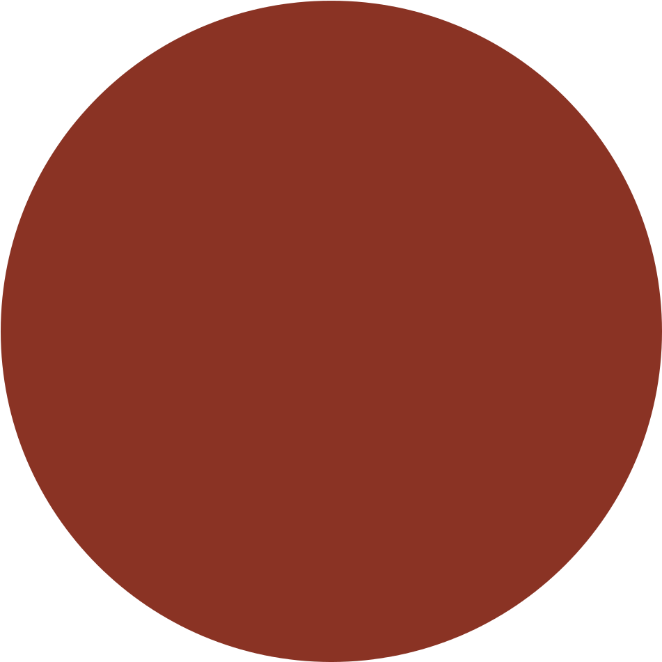 Circle , Png Download - Circle Clipart (951x951), Png Download