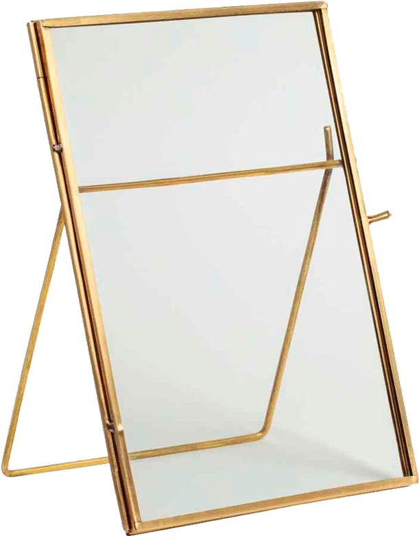 Lighting , Png Download - Lighting Clipart (611x781), Png Download