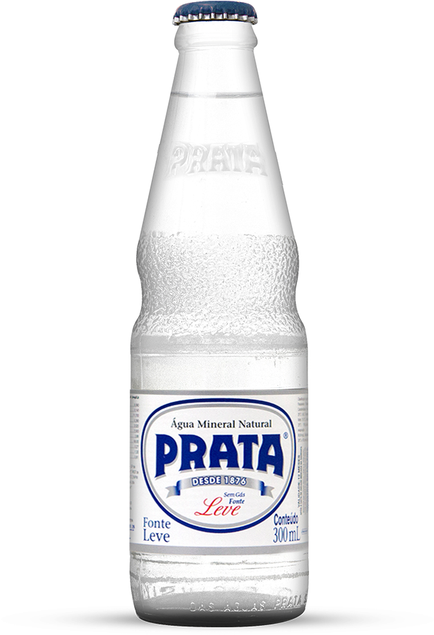 Photo - Águas Da Prata Clipart (775x1500), Png Download