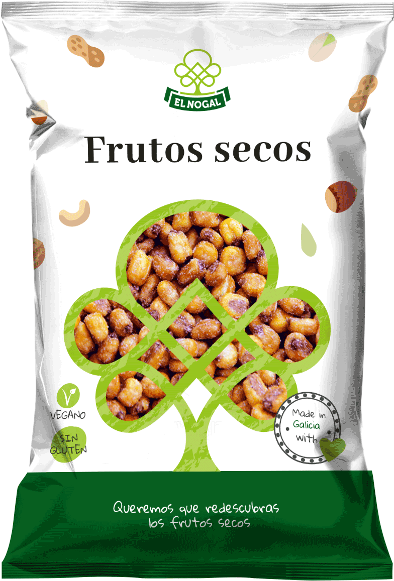 Corn - Zante Currant Clipart (1500x1500), Png Download