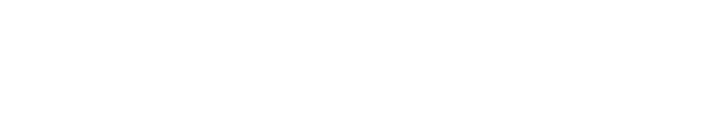 Johns Hopkins Logo White Clipart (2800x800), Png Download