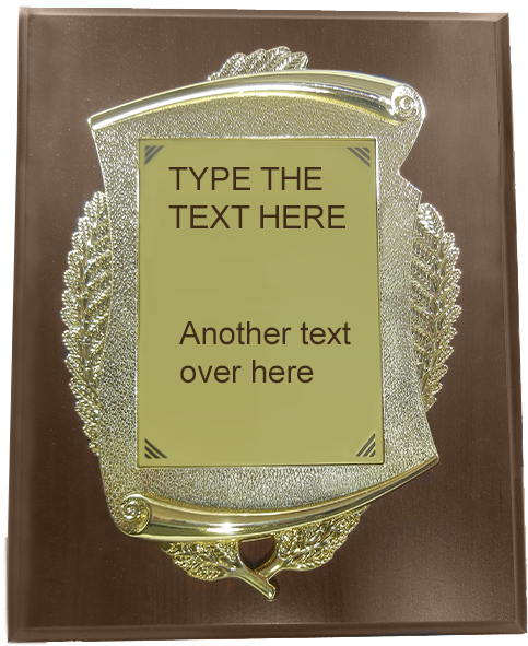 Galería De Fotos - Nut Clipart (800x800), Png Download