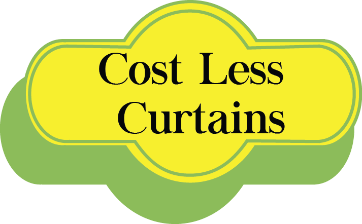Curtains & Drapes Tullamarine, Keilor, Essendon, Western - Breach Of Contract Clipart (713x442), Png Download