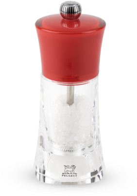 Efectos De Transparencia Y Color Luminoso - Coffee Percolator Clipart (524x700), Png Download