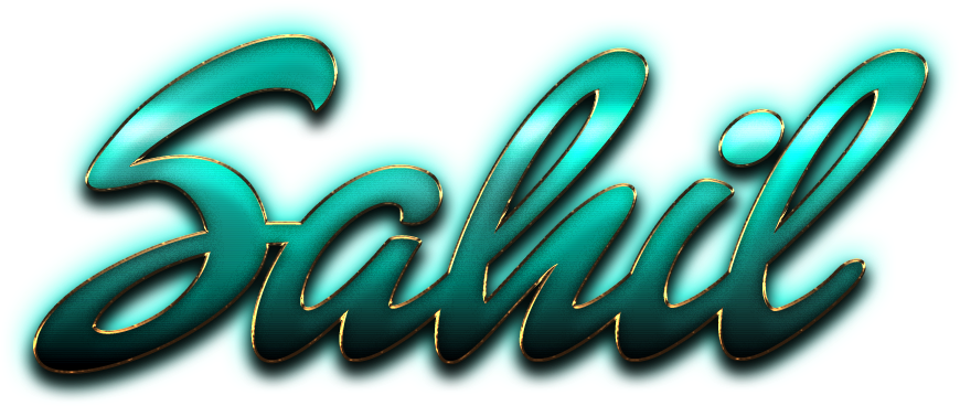 Oval Clipart (1920x1200), Png Download