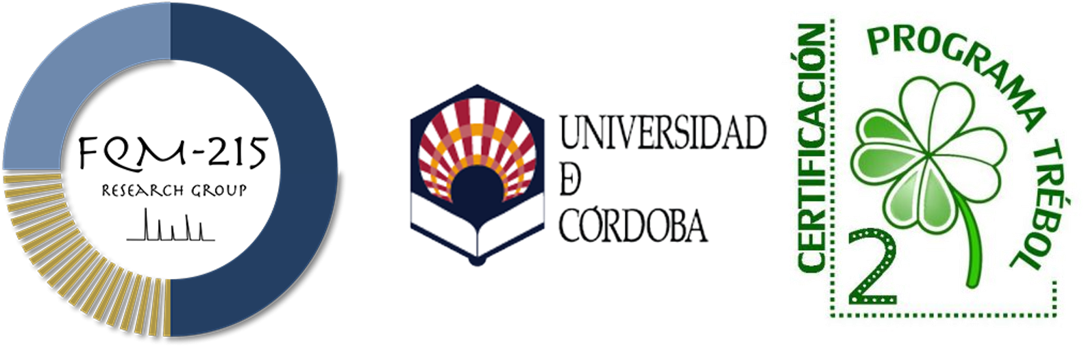 Scientific Publications - Graphic Design Clipart (1697x531), Png Download