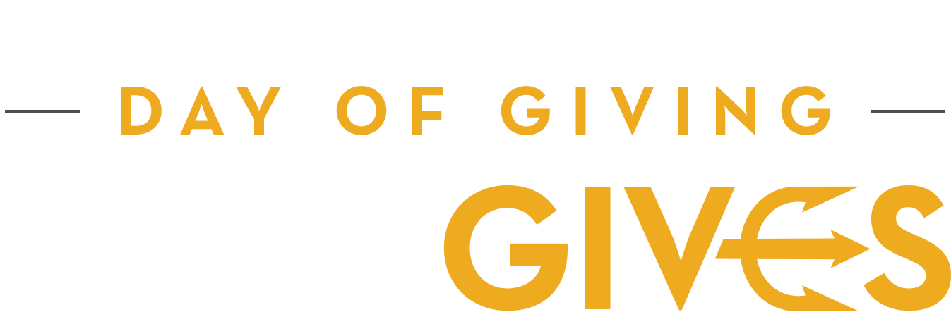 Igive - Davy Group Clipart (1509x618), Png Download