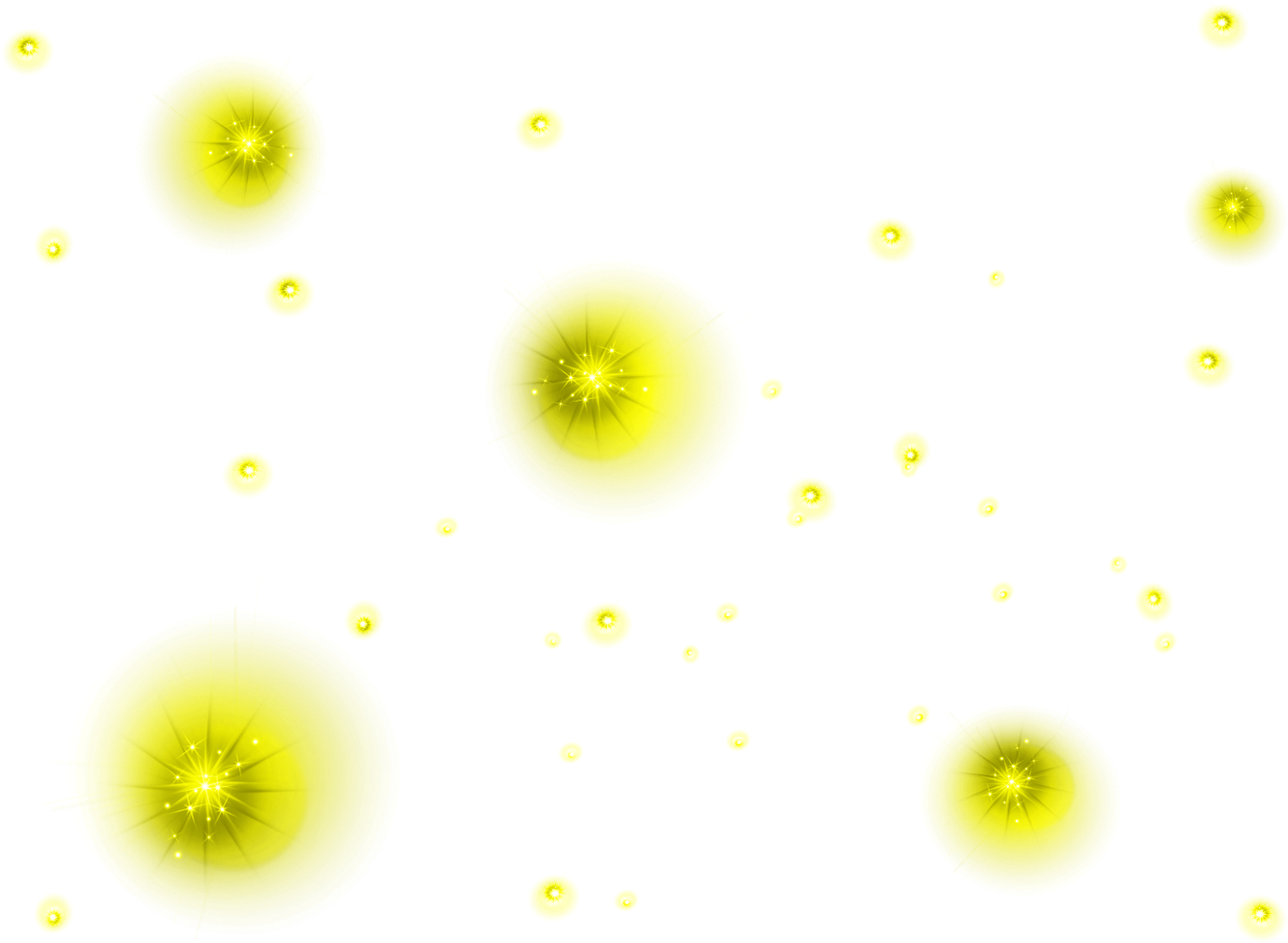 Marcos Gratis Para Fotos - Flower Clipart (1600x1212), Png Download