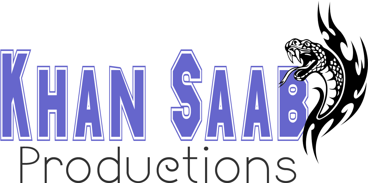 New Editing Name Logo Png - Sweet Poison Clipart (1572x1080), Png Download