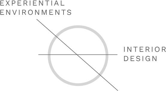 Services - Spy Sweeper Clipart (847x424), Png Download