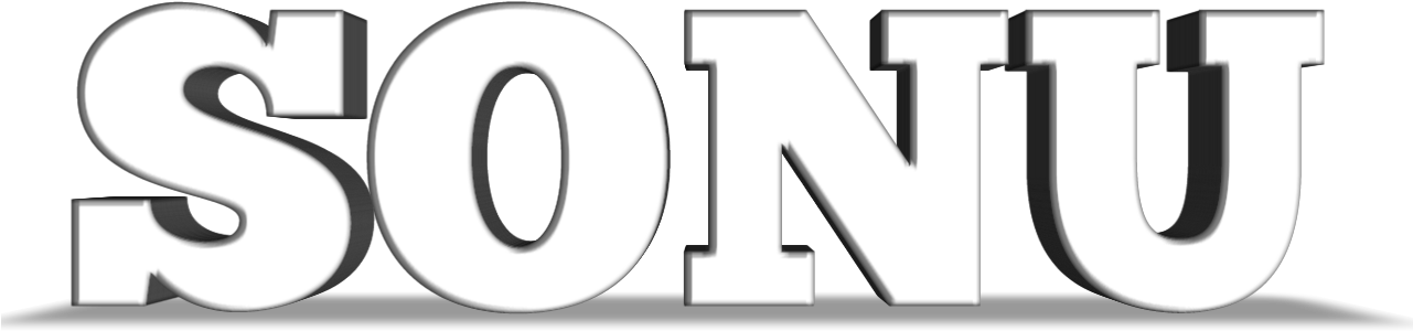 Darkness Clipart (1280x1280), Png Download