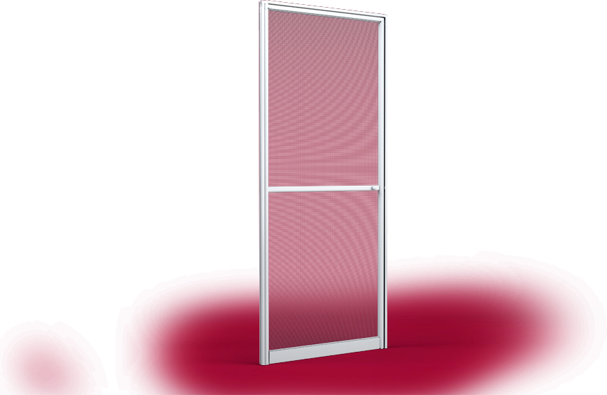 Mosquipolen - Illustration Clipart (873x568), Png Download