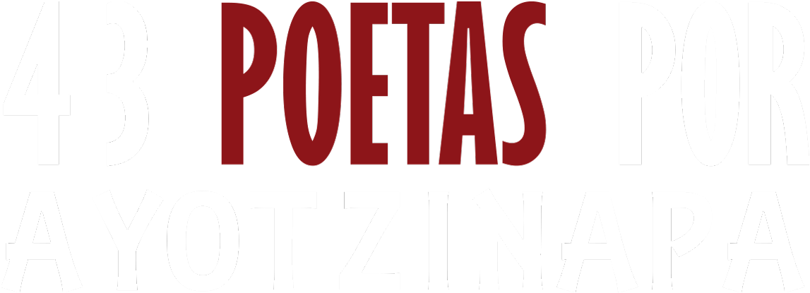 Carmine Clipart (1170x421), Png Download