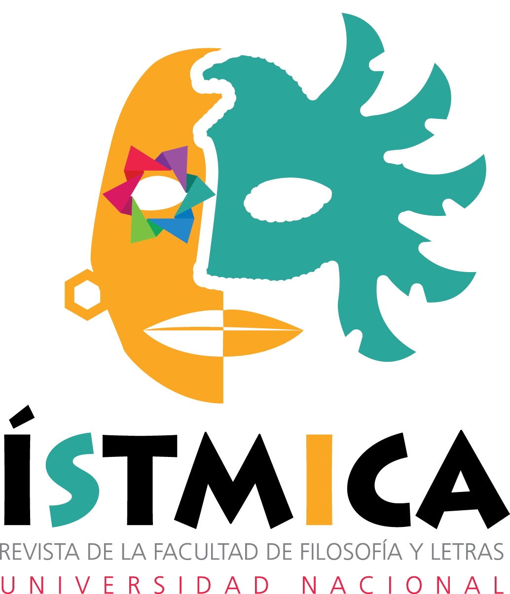 Logo Do Cabeçalho Da Página - Emblem Clipart (1034x1205), Png Download