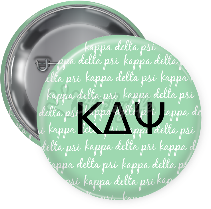 Circle Clipart (800x740), Png Download