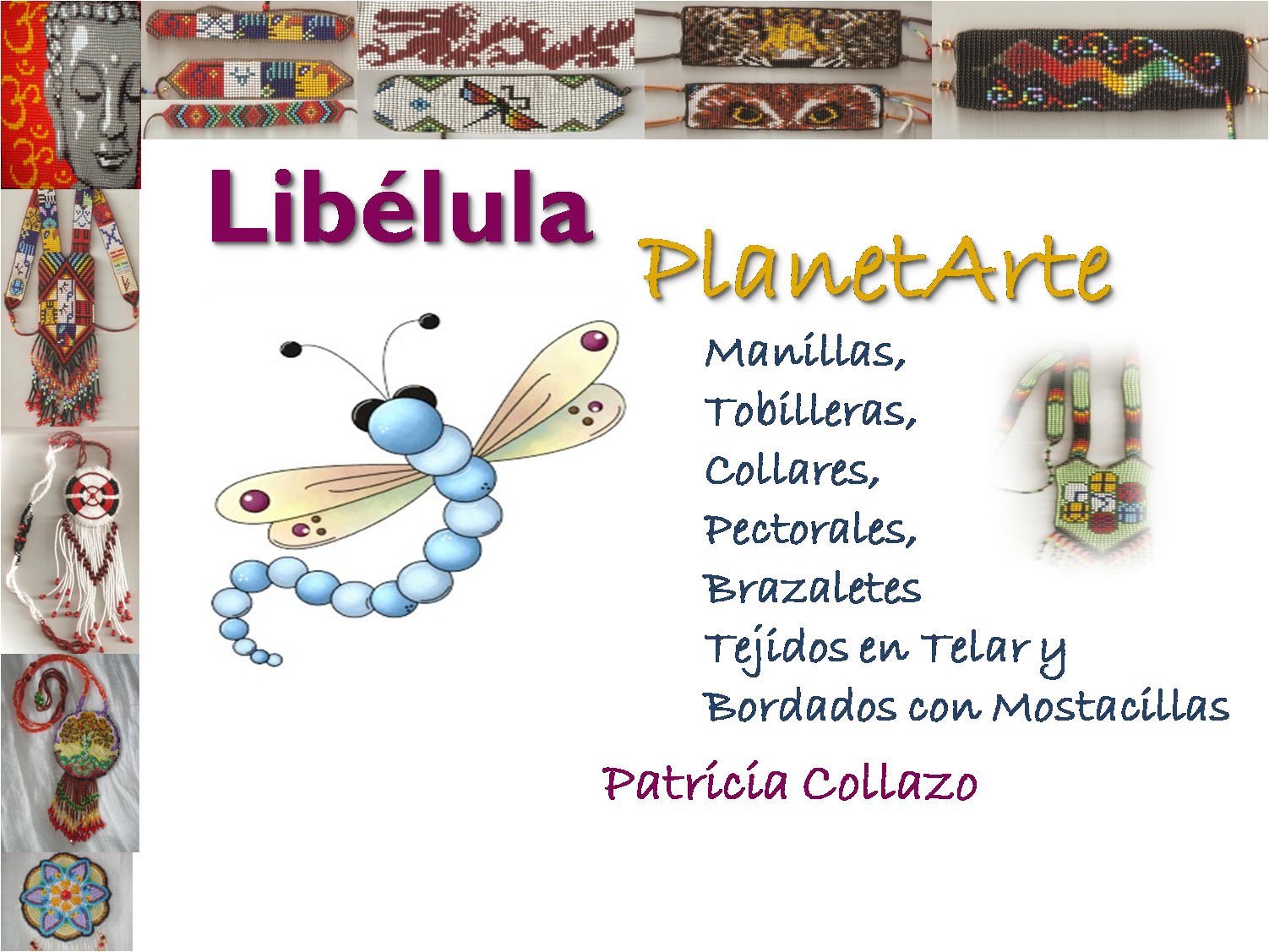 Cartoon Clipart (1502x1127), Png Download