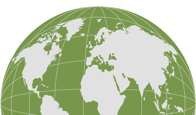 Mapamundi Versión3 - Vic 2 Blank Map Clipart (766x429), Png Download