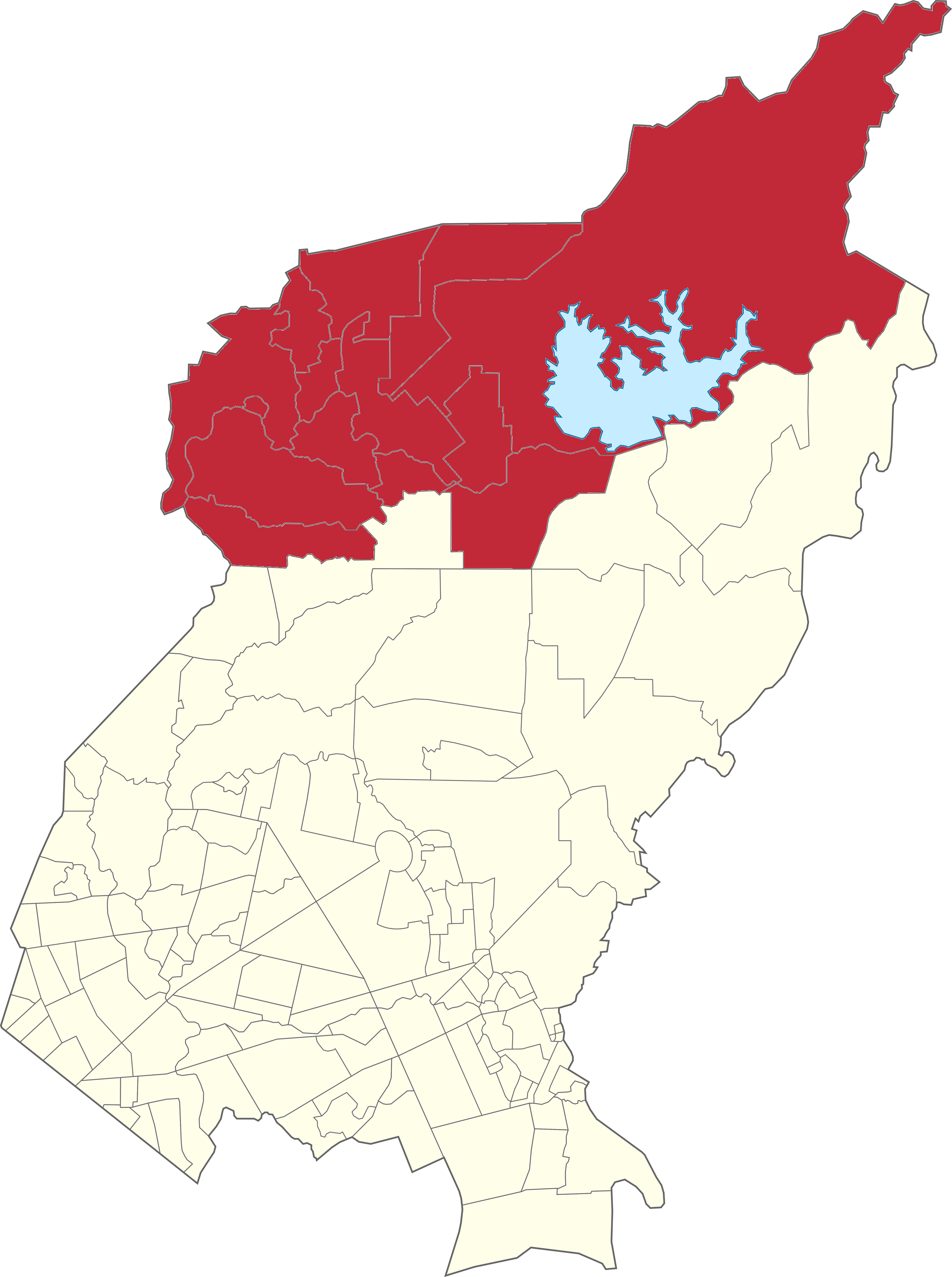 Ph Fil Congress Quezon City 5d - 5th District Of Quezon City Clipart (2805x3762), Png Download