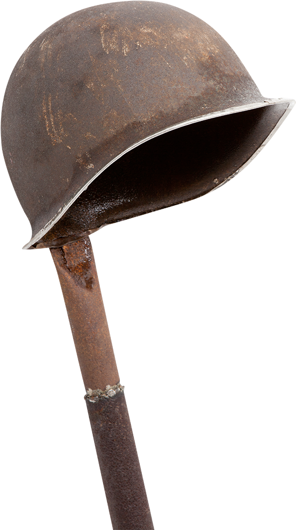 Wood Clipart (800x1141), Png Download