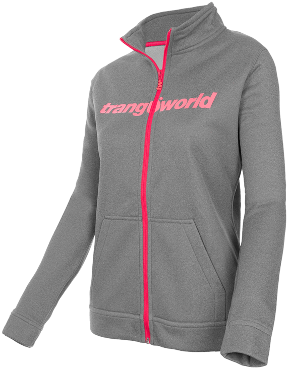 Hoodie Clipart (724x1000), Png Download