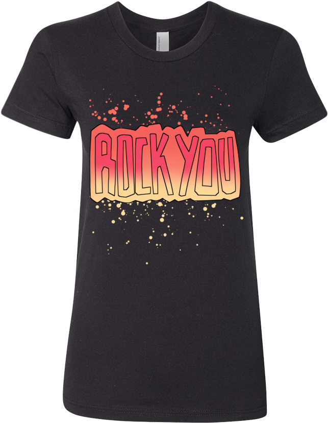 Hivemill - Dear Evan Hansen Shirts Clipart (642x840), Png Download