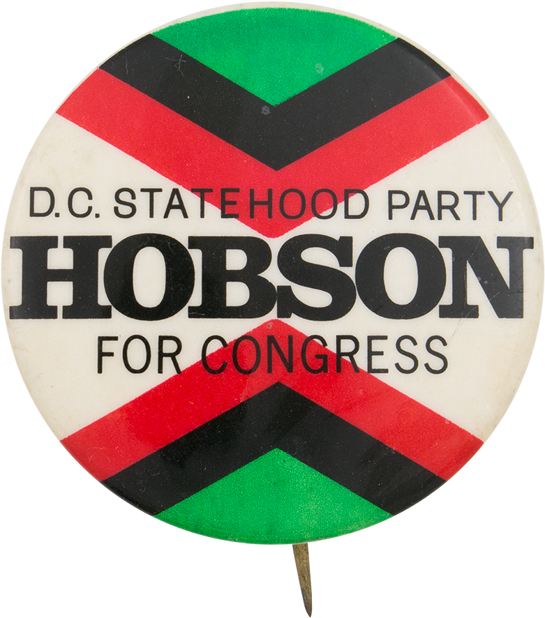 Hobson For Congress , Png Download - Joma Clipart (781x886), Png Download