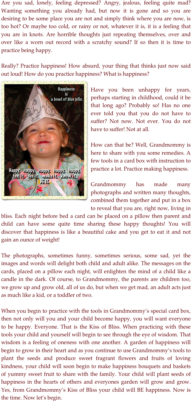 Gift Tag Template Png Page 2 Search Results Calendar - Child Clipart (640x1340), Png Download