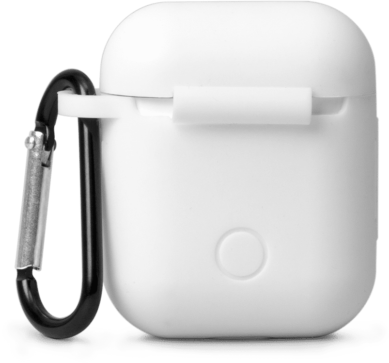 Rice Cooker Clipart (1000x1000), Png Download