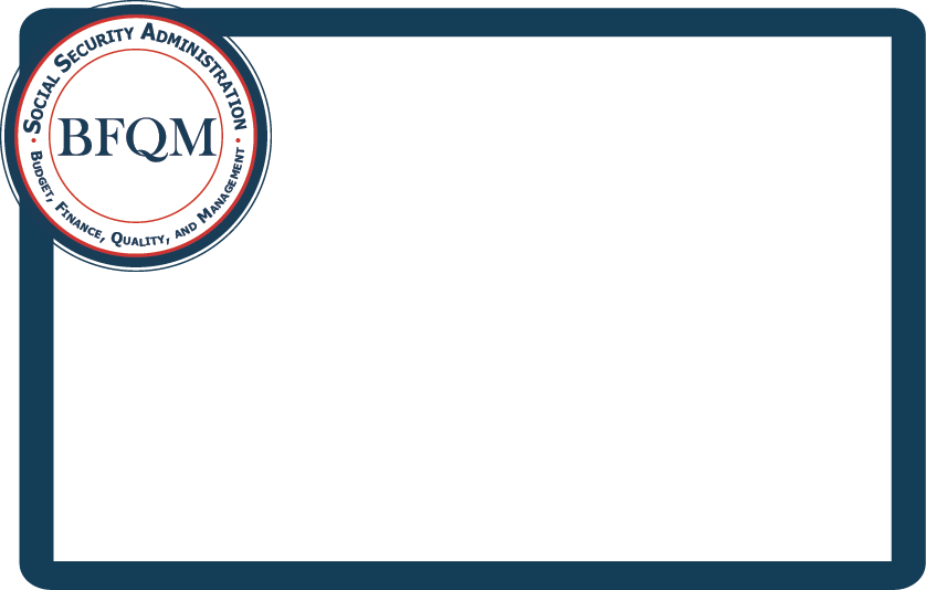 Bfqm Name Tag Template - Kingdom Hospital Clipart (838x534), Png Download