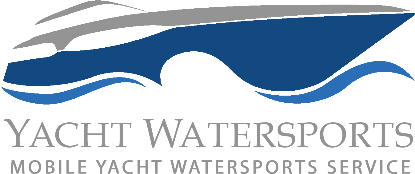 Yachtwatersports Yachtwatersports - Argosy University Clipart (1420x665), Png Download