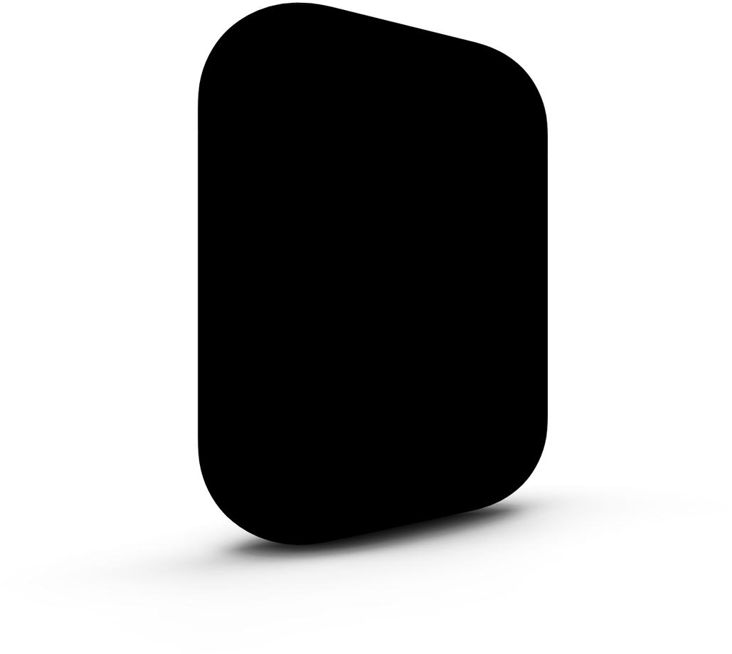 Navigation - Smartphone Clipart (2000x1200), Png Download