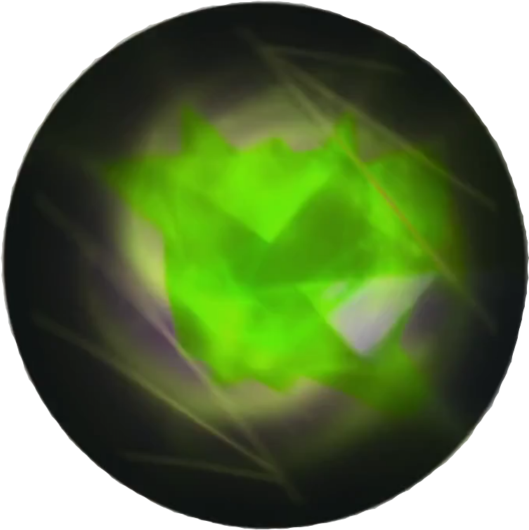 Artist Venjix My Little Pony The - Gemstone Clipart (874x915), Png Download