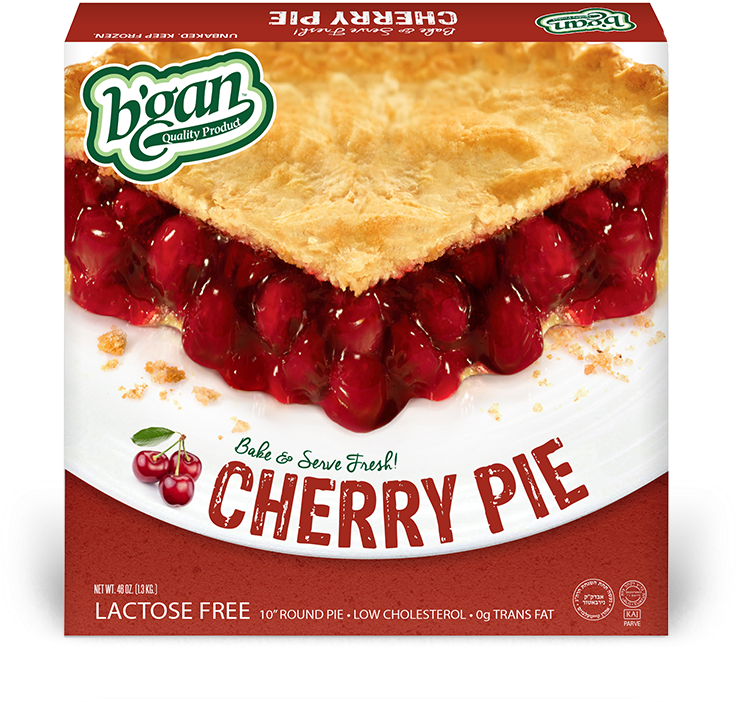 Natural Foods Clipart (766x766), Png Download