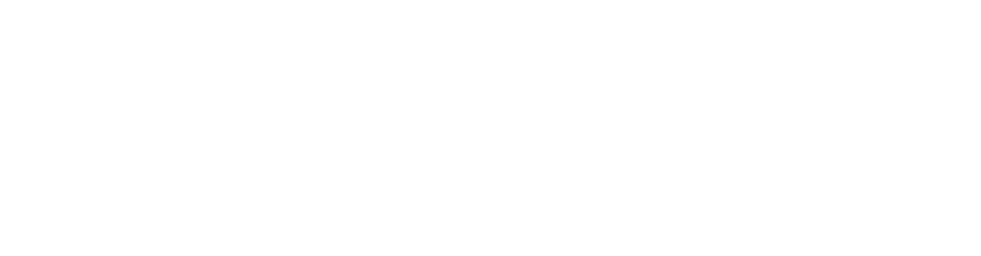 Unique Eyebrow Threading - Johns Hopkins Logo White Clipart (1758x646), Png Download