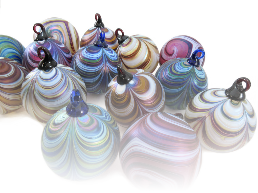 Buttercream Clipart (853x640), Png Download