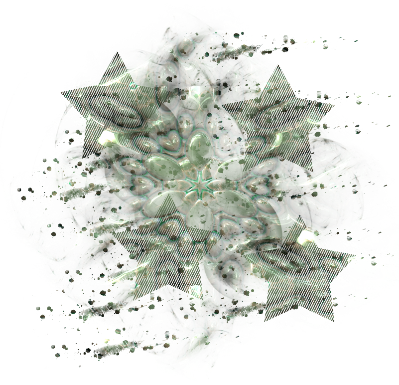 Star Masked Textures 800 X Clipart (800x800), Png Download